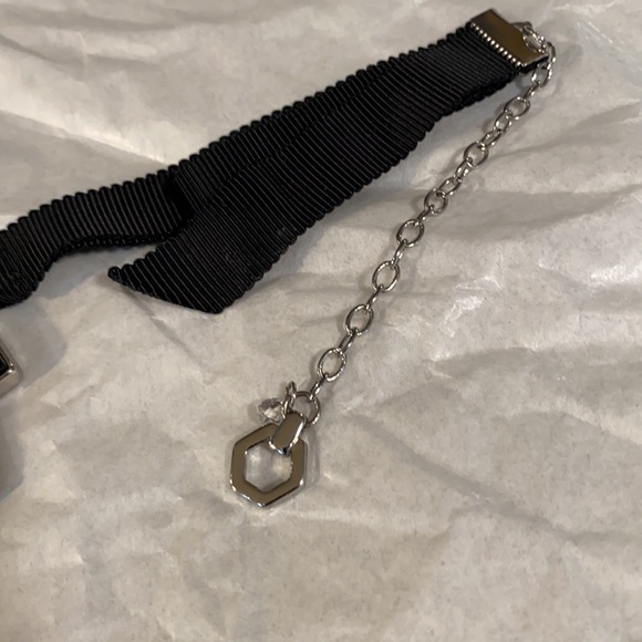 💋Beautiful Necklace 💋 - Picture 4 of 5